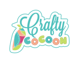 https://www.logocontest.com/public/logoimage/1595234875Crafty Cocoon 003.png